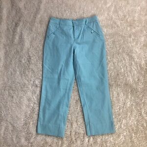 Anne Klein Sport Capri Pants